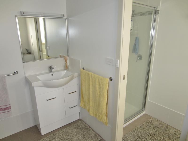 91 Coromandel Street, Goulburn NSW 2580