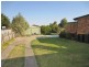91 Coromandel Street, Goulburn NSW 2580