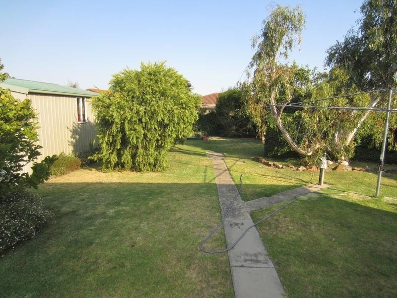 91 Coromandel Street, Goulburn NSW 2580