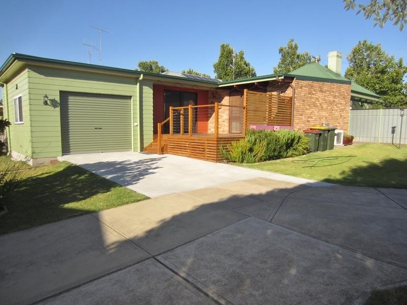 91 Coromandel Street, Goulburn NSW 2580