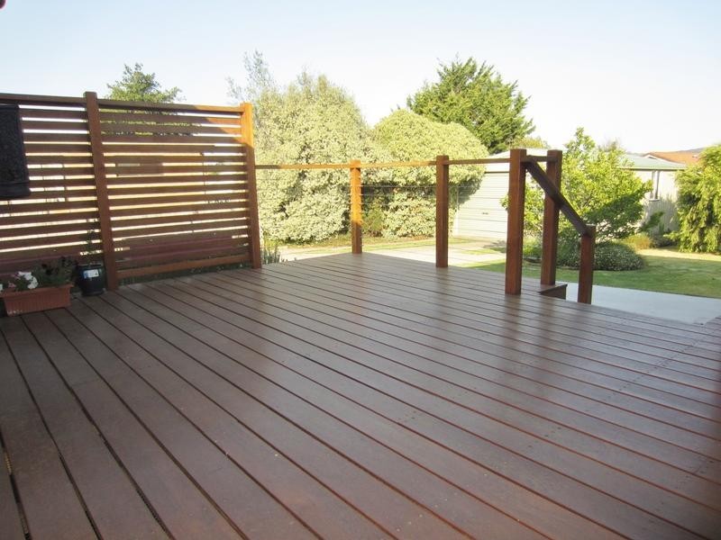 91 Coromandel Street, Goulburn NSW 2580