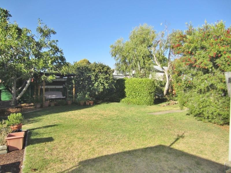 91 Coromandel Street, Goulburn NSW 2580