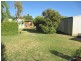 91 Coromandel Street, Goulburn NSW 2580