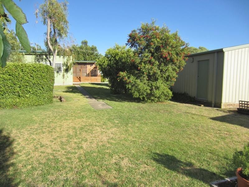 91 Coromandel Street, Goulburn NSW 2580