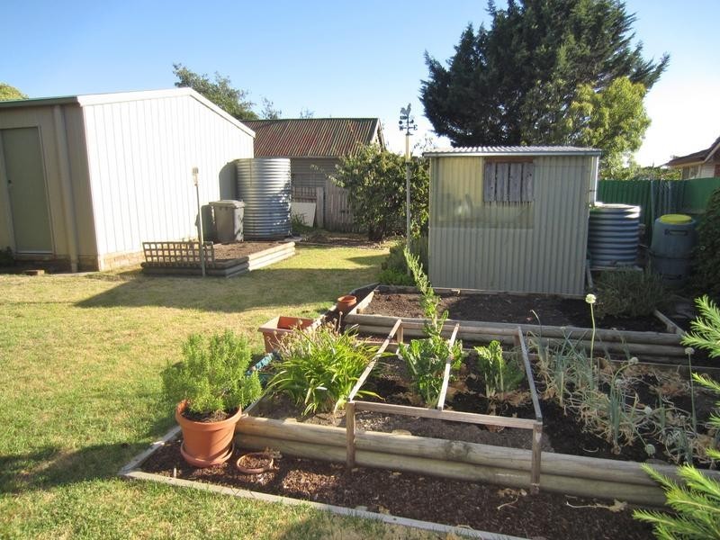 91 Coromandel Street, Goulburn NSW 2580