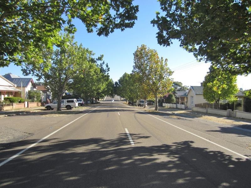 91 Coromandel Street, Goulburn NSW 2580