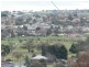 35 Ada Street, Goulburn NSW 2580