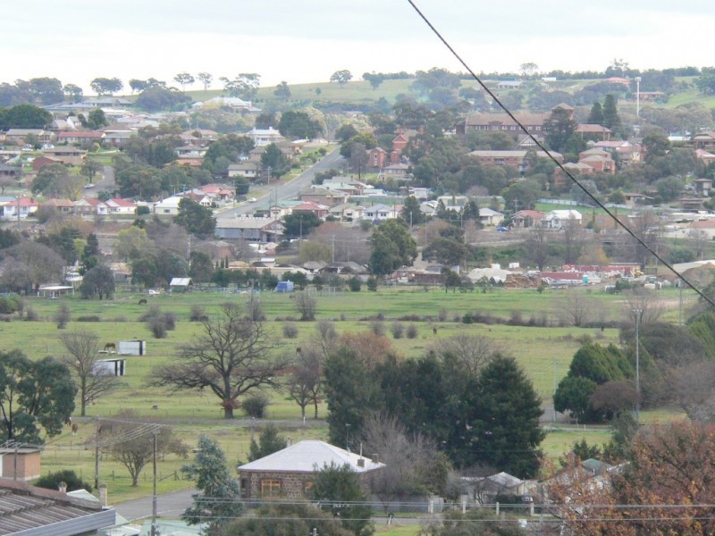 35 Ada Street, Goulburn NSW 2580