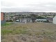 35 Ada Street, Goulburn NSW 2580