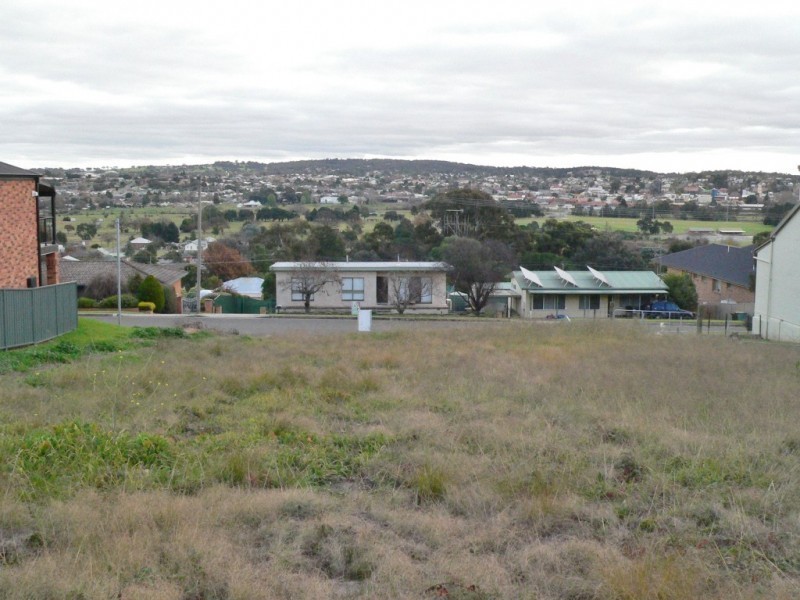 35 Ada Street, Goulburn NSW 2580