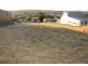 35 Ada Street, Goulburn NSW 2580