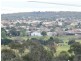 35 Ada Street, Goulburn NSW 2580