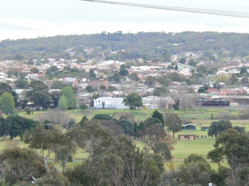35 Ada Street, Goulburn NSW 2580