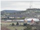 35 Ada Street, Goulburn NSW 2580