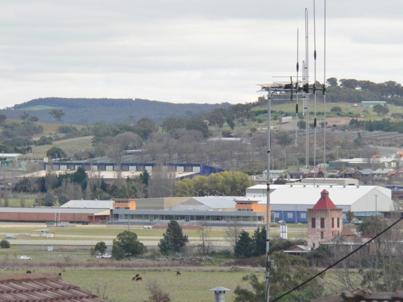 35 Ada Street, Goulburn NSW 2580