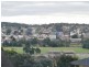 35 Ada Street, Goulburn NSW 2580