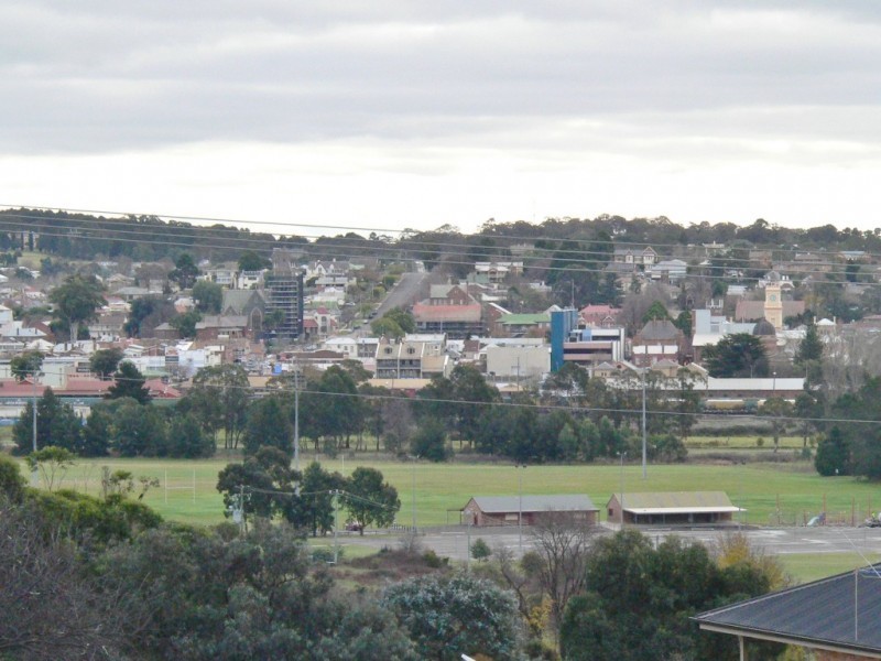 35 Ada Street, Goulburn NSW 2580