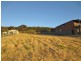 35 Ada Street, Goulburn NSW 2580