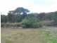 35 Ada Street, Goulburn NSW 2580
