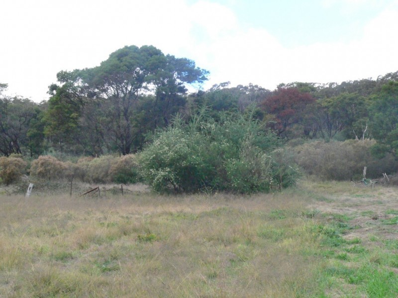 35 Ada Street, Goulburn NSW 2580