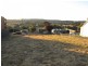 35 Ada Street, Goulburn NSW 2580