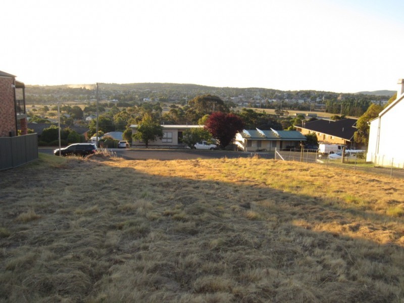 35 Ada Street, Goulburn NSW 2580
