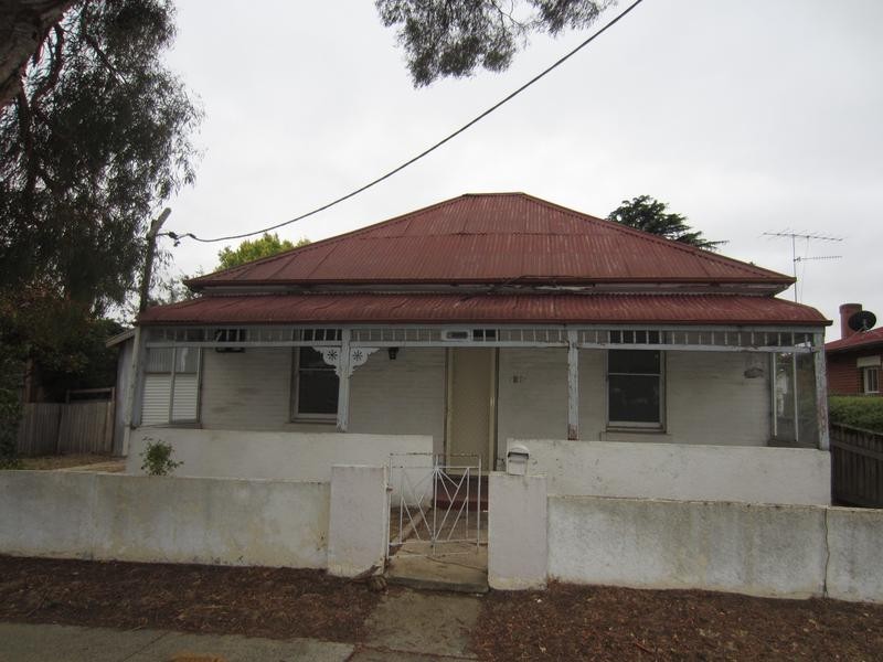 81 Kinghorne Street, Goulburn NSW 2580