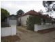 81 Kinghorne Street, Goulburn NSW 2580