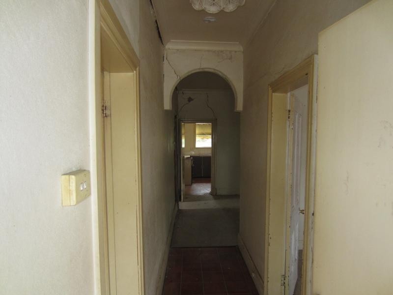 81 Kinghorne Street, Goulburn NSW 2580