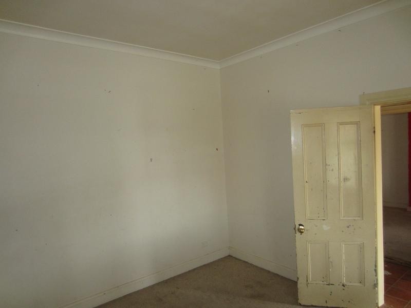 81 Kinghorne Street, Goulburn NSW 2580