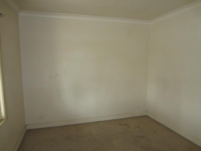 81 Kinghorne Street, Goulburn NSW 2580