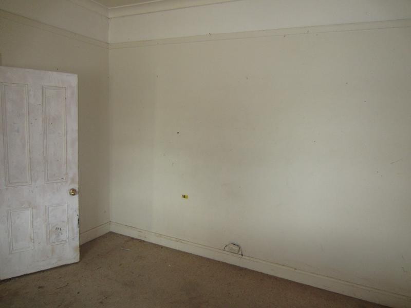 81 Kinghorne Street, Goulburn NSW 2580