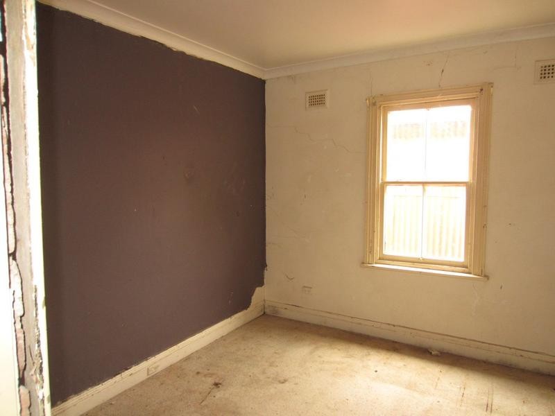 81 Kinghorne Street, Goulburn NSW 2580