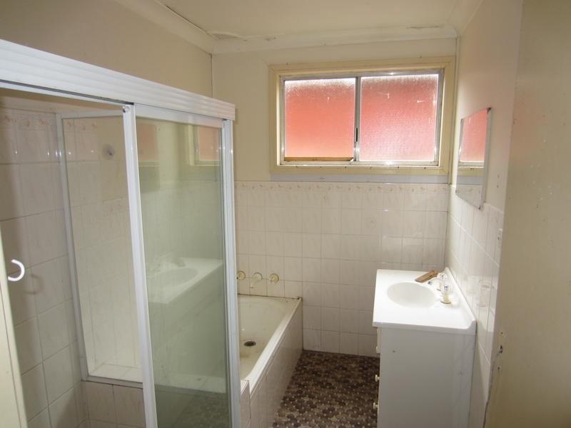 81 Kinghorne Street, Goulburn NSW 2580