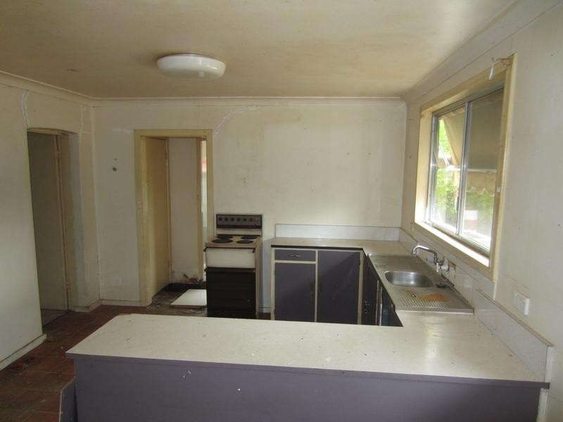 81 Kinghorne Street, Goulburn NSW 2580