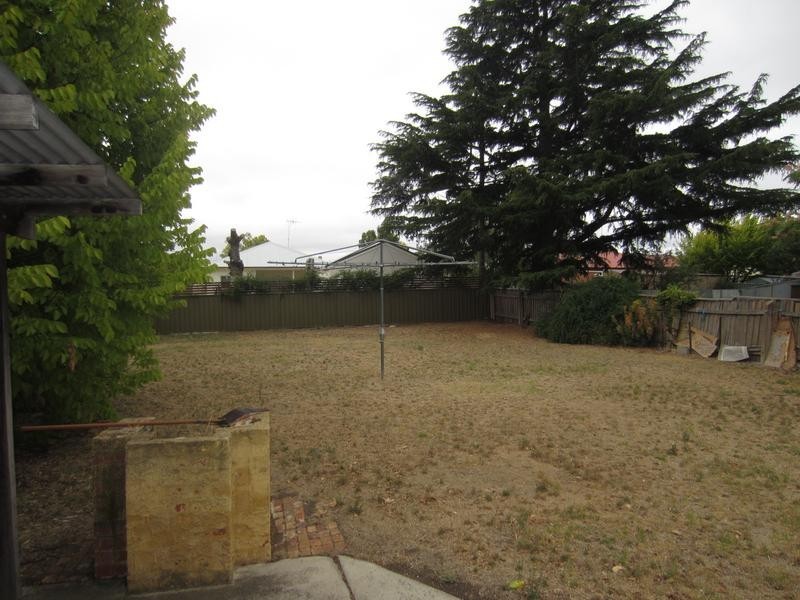 81 Kinghorne Street, Goulburn NSW 2580