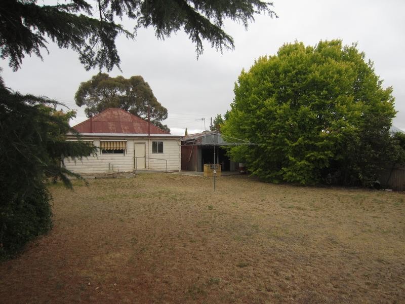 81 Kinghorne Street, Goulburn NSW 2580