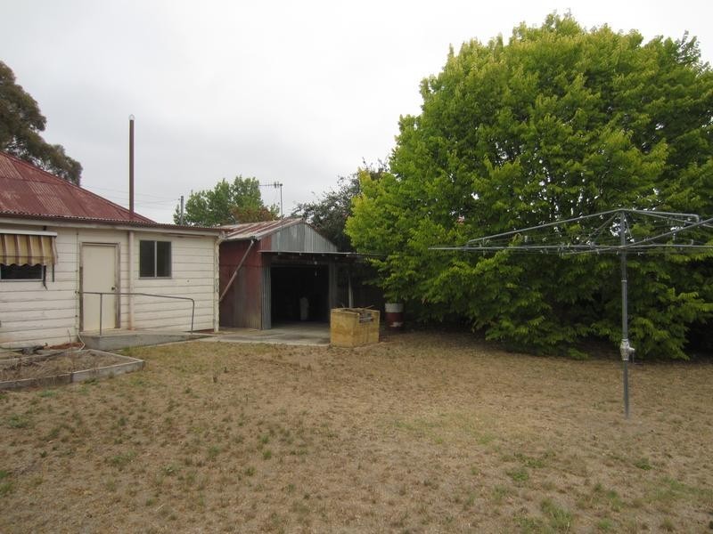 81 Kinghorne Street, Goulburn NSW 2580