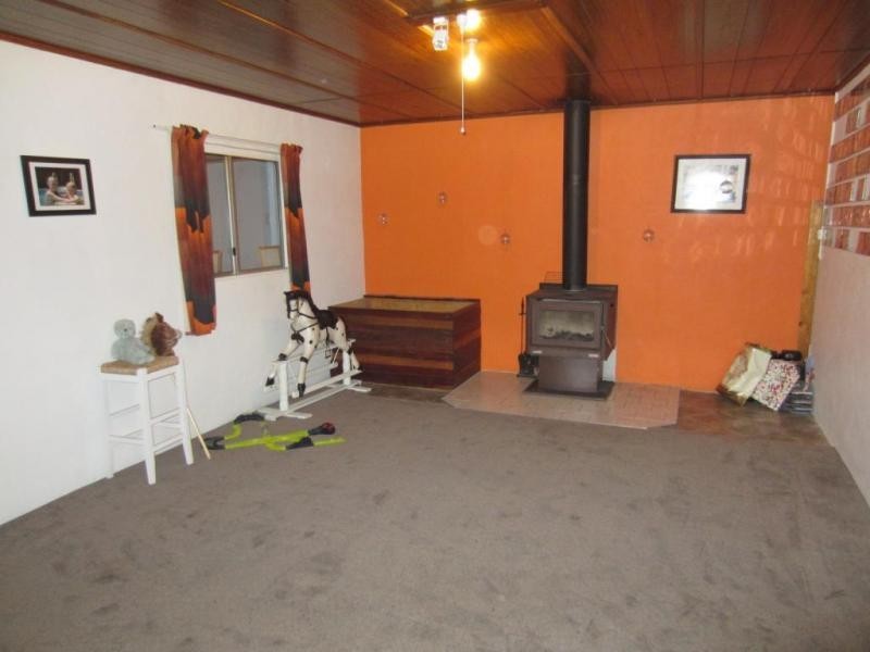 87 Gumnut Crescent, Bungonia NSW 2580