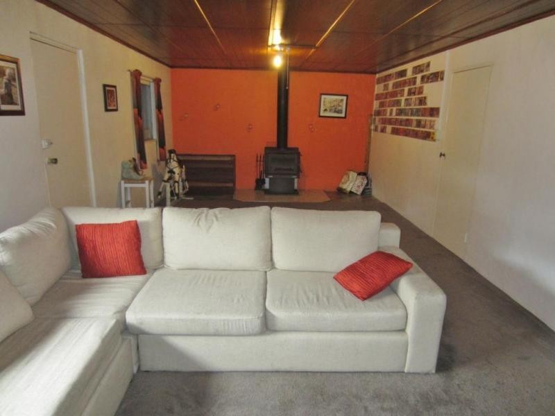 87 Gumnut Crescent, Bungonia NSW 2580