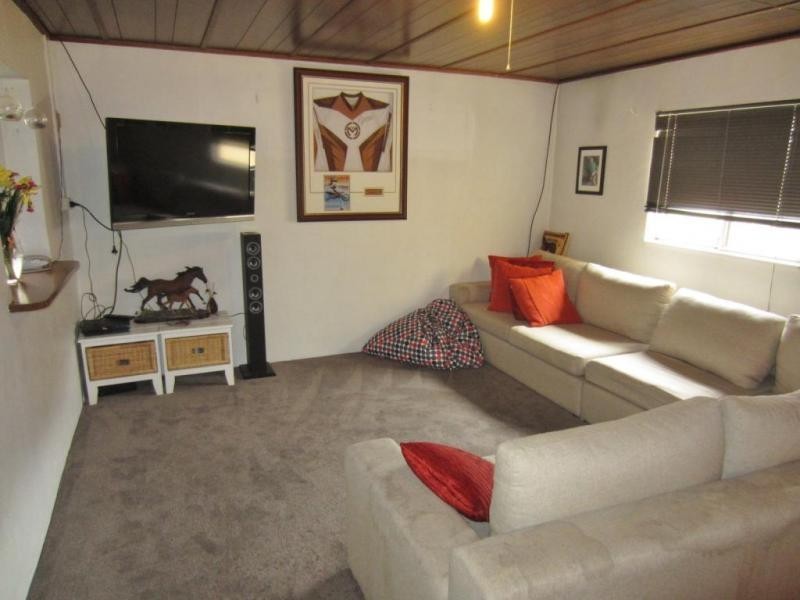 87 Gumnut Crescent, Bungonia NSW 2580