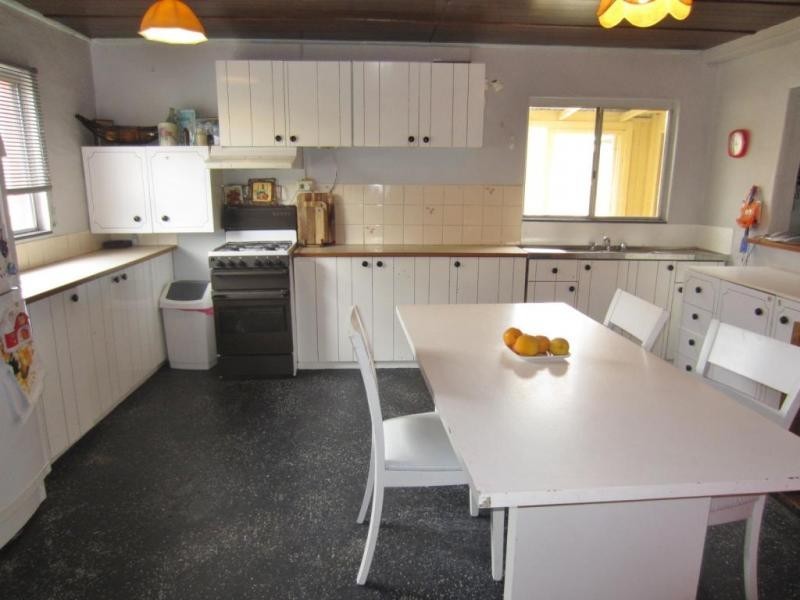 87 Gumnut Crescent, Bungonia NSW 2580