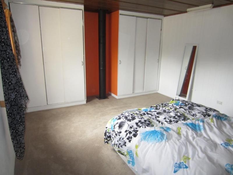 87 Gumnut Crescent, Bungonia NSW 2580