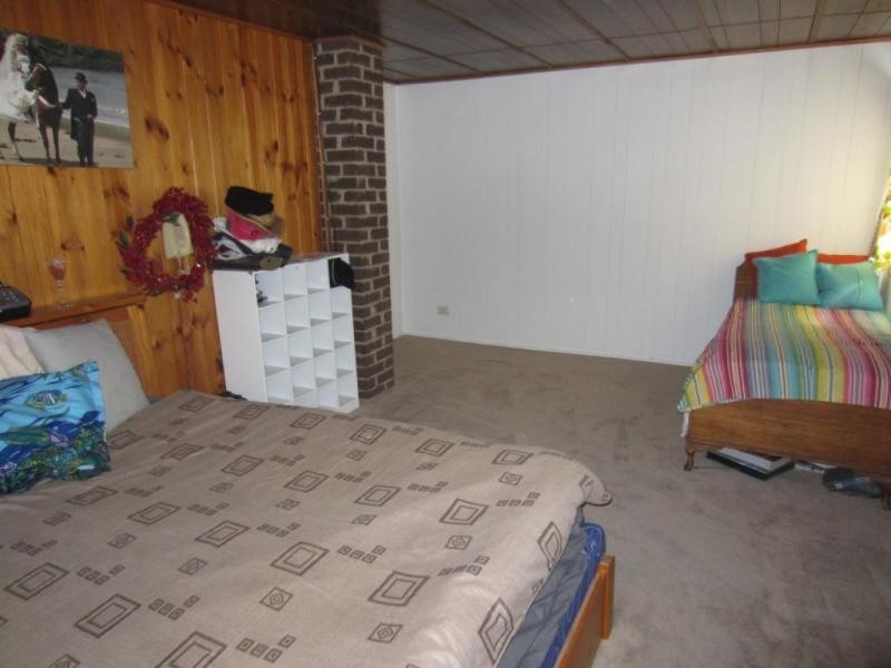 87 Gumnut Crescent, Bungonia NSW 2580