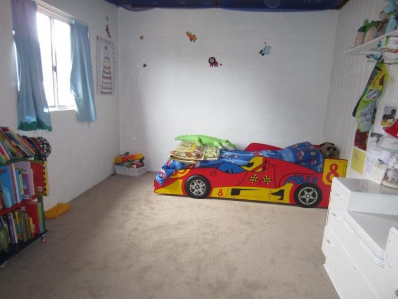 87 Gumnut Crescent, Bungonia NSW 2580