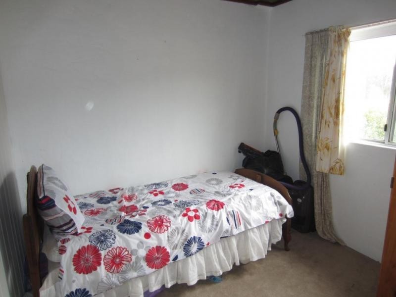 87 Gumnut Crescent, Bungonia NSW 2580