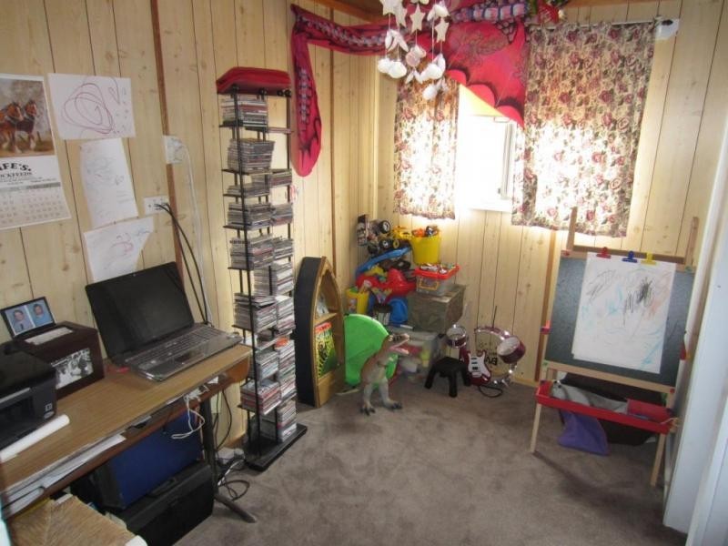 87 Gumnut Crescent, Bungonia NSW 2580