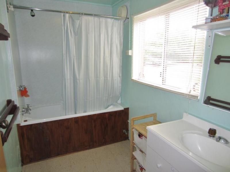 87 Gumnut Crescent, Bungonia NSW 2580