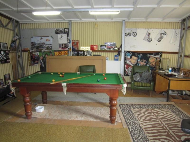 87 Gumnut Crescent, Bungonia NSW 2580