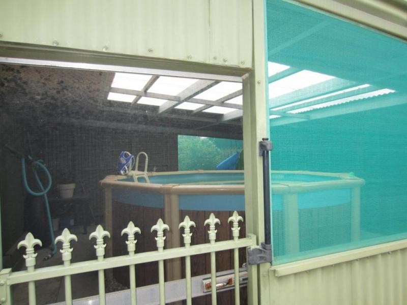 87 Gumnut Crescent, Bungonia NSW 2580